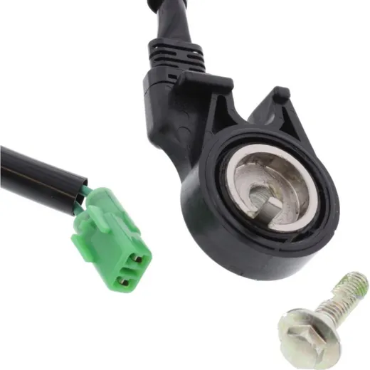 Side stand switch (orig spare part) 35070MCH000