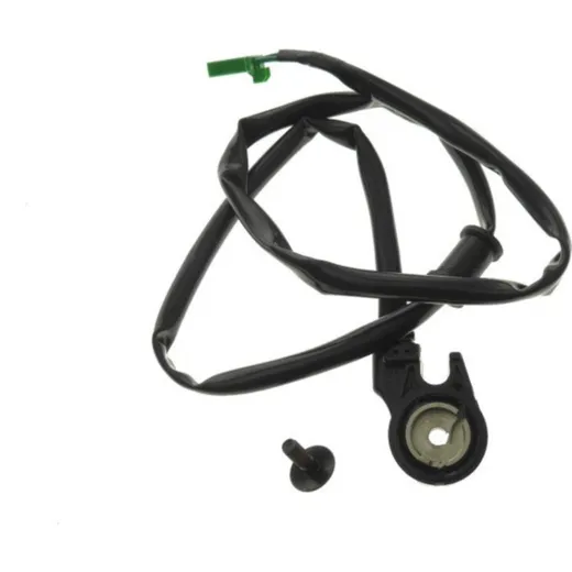 Side stand switch (orig spare part) 35070MCL305