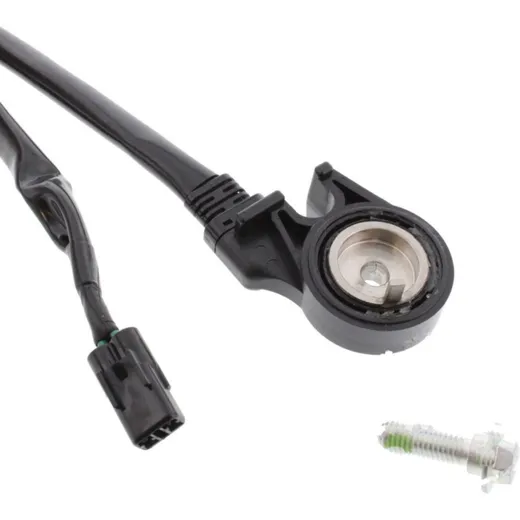 Side stand switch (orig spare part) 35070MEA740