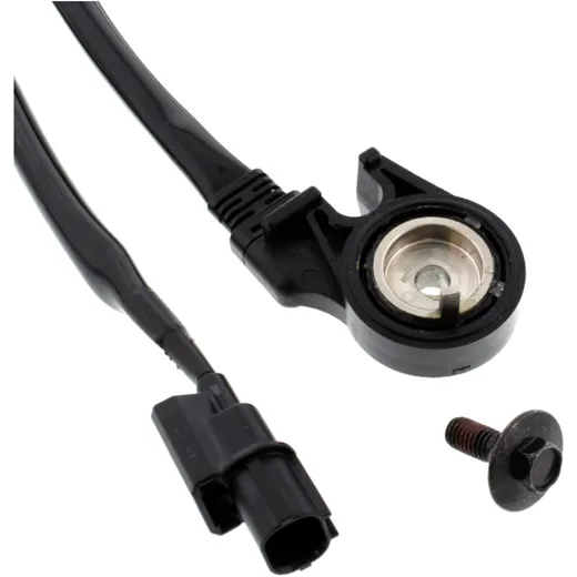 Side stand switch (orig spare part) 35070MFL305