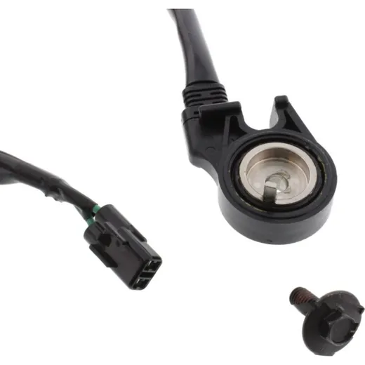 Side stand switch (orig spare part) 35070MFND00