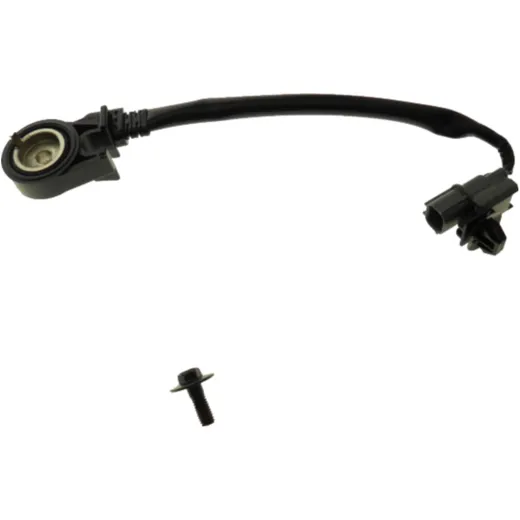 Side stand switch (orig spare part) 35070MFR670