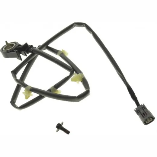 Side stand switch (orig spare part) 35070MGR670