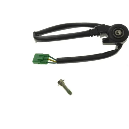 Side stand switch (orig spare part) 35070MZ0B00