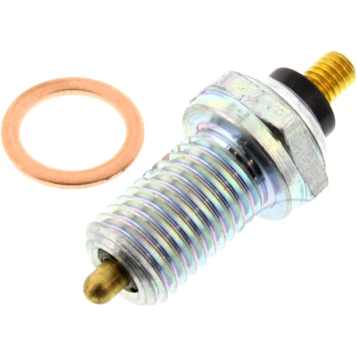 Neutral switch (OE spare part) for: Honda CB, CX, XL, NX