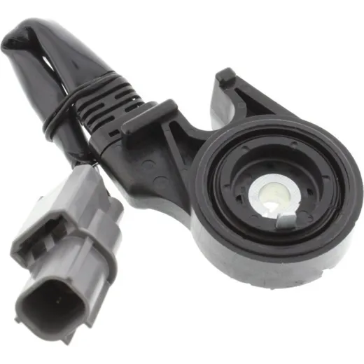 Side stand switch (orig spare part) 35700K04931