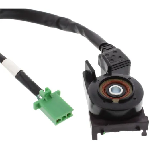 Side stand switch (orig spare part) 35700K77V01
