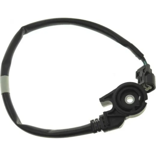 Side stand switch (orig spare part) 35700K98E01