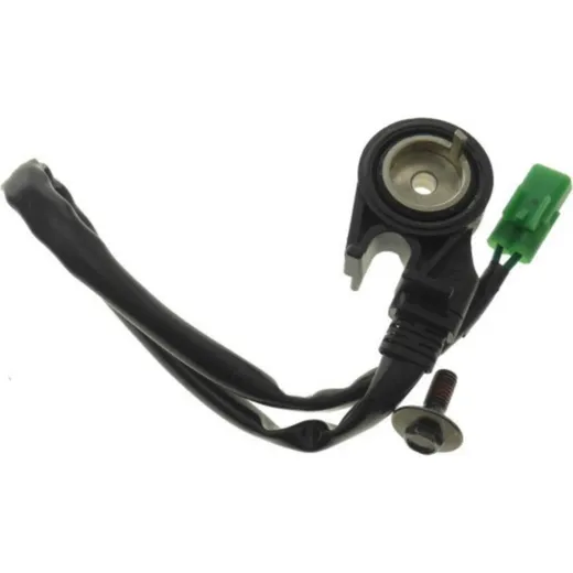 Side stand switch (orig spare part) 35700KGF305