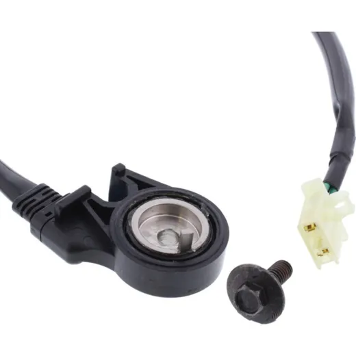 Side stand switch (orig spare part) 35700KPH305