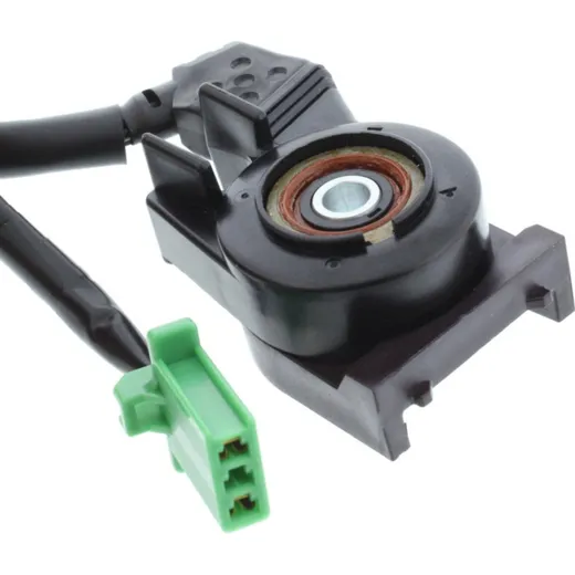 Side stand switch (orig spare part) 35700KWN781
