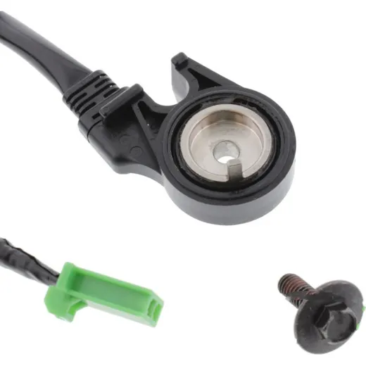 Side stand switch (orig spare part) 35700MCT305