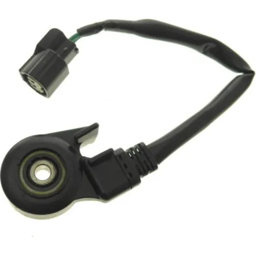 Side stand switch (orig spare part) 35700MFT640