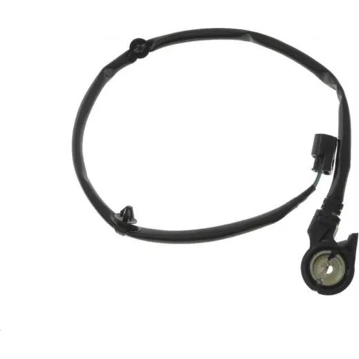 Side stand switch (orig spare part) 35700MGE640