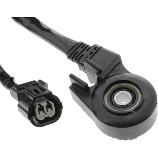 Side stand switch (orig spare part) 35700MGH640