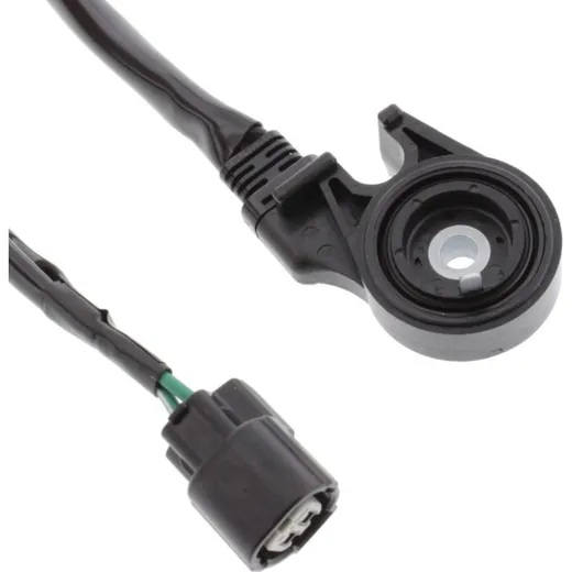 Side stand switch (orig spare part) 35700MGH641
