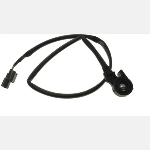 Side stand switch (orig spare part) 35700MGPD61