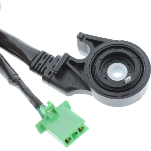 Side stand switch (orig spare part) 35700MGSD31