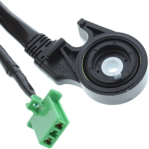 Side stand switch (orig spare part) 35700MGSD70