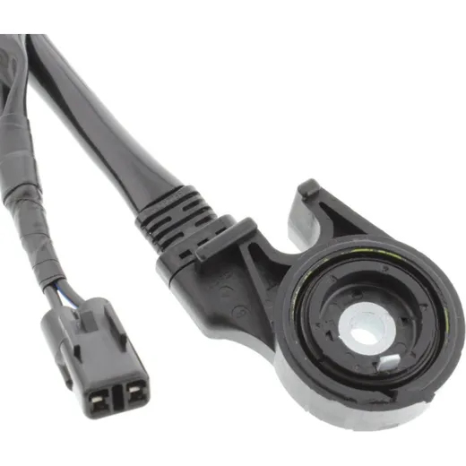 Side stand switch (orig spare part) 35700MJED01