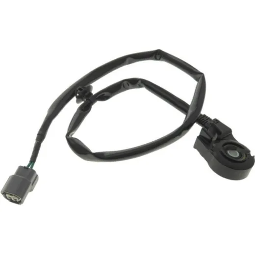 Side stand switch (orig spare part) 35700MJFA01