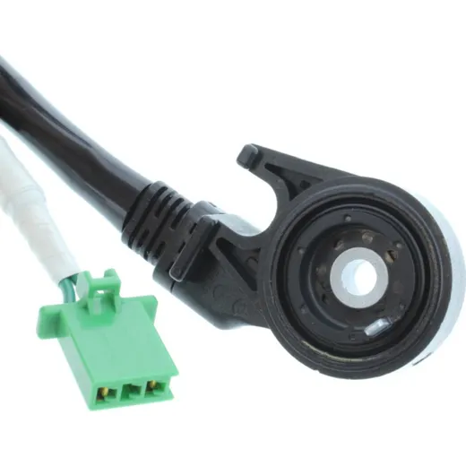 Side stand switch (orig spare part) 35700MJHY01