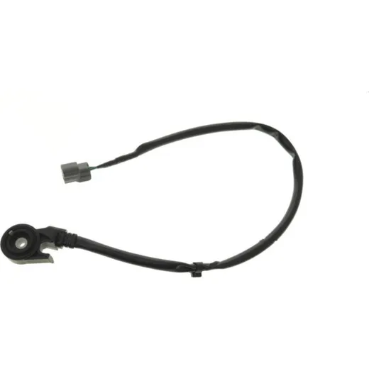 Side stand switch (orig spare part) 35700MJNA00