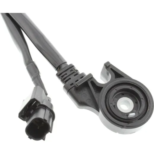 Side stand switch (orig spare part) 35700MKFD41