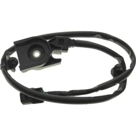 Side stand switch (orig spare part) 35700MKGA01