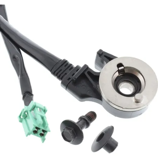 Side stand switch (orig spare part) 35720MFJ305