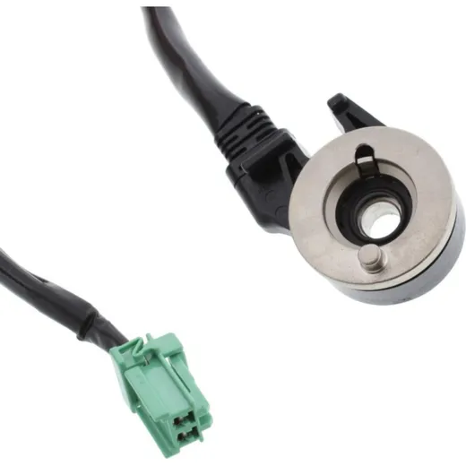 Side stand switch (orig spare part) 35720MFJD00