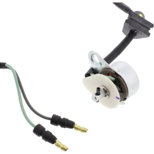 Neutral switch (orig spare part) 35759HM8B00