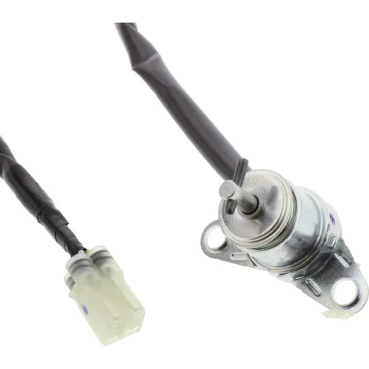 Neutral switch (orig spare part) 35759HN2A21