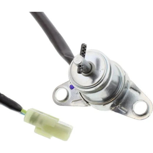 Neutral switch (orig spare part) 35759HN8000