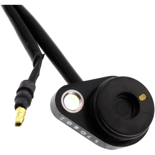 Neutral switch (OE spare part) for: Honda MSX
