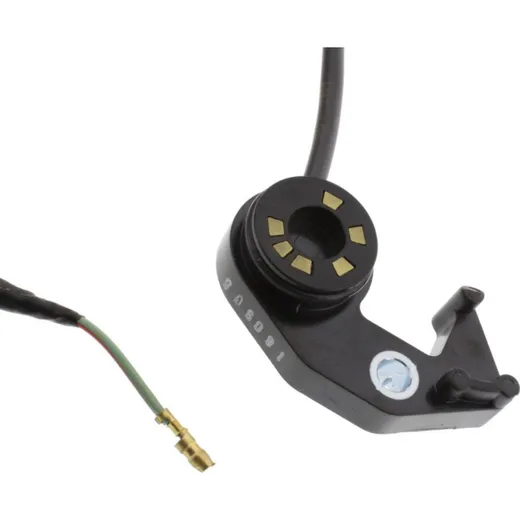 Neutral switch (orig spare part) 35759KPP901