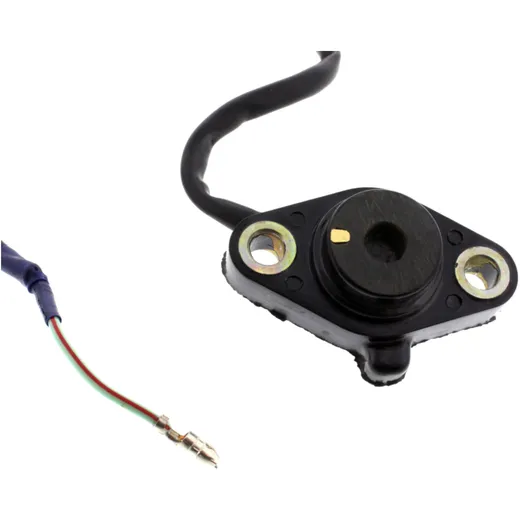 Neutral switch (OE spare part) for: Honda CBF