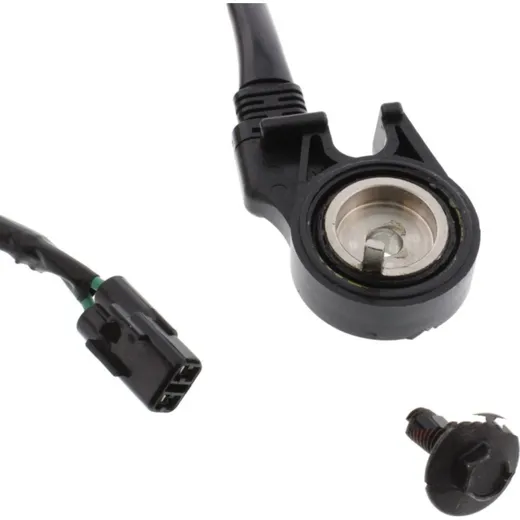Neutral switch (orig spare part) 35759MGE040