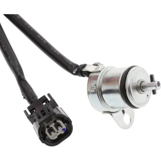 Neutral switch (orig spare part) 35759MKEA51