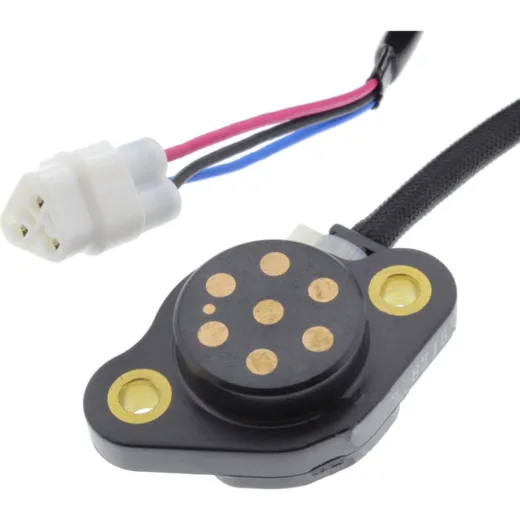 Neutral switch (orig spare part) 13140S018