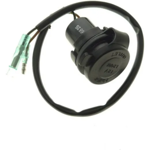 Neutral switch (orig spare part) 131510003
