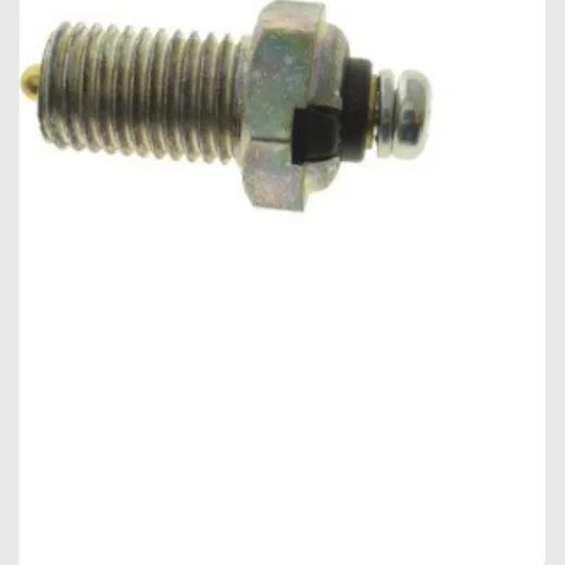 Neutral switch (orig spare part) 131510006