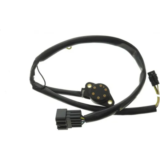 Neutral switch (orig spare part) 131510014