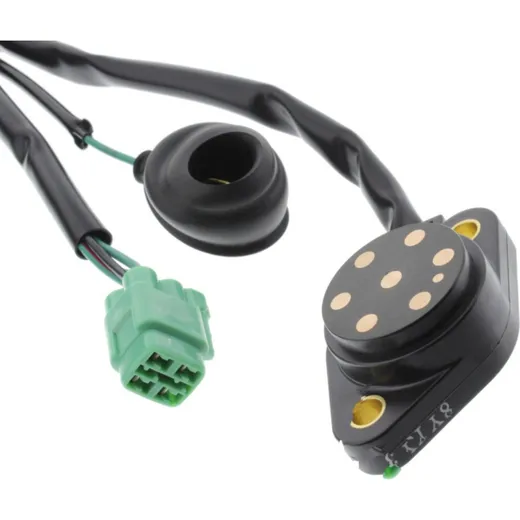 Neutral switch (orig spare part) 131510031