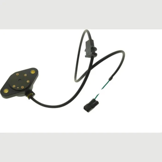 Neutral switch (orig spare part) 131510032