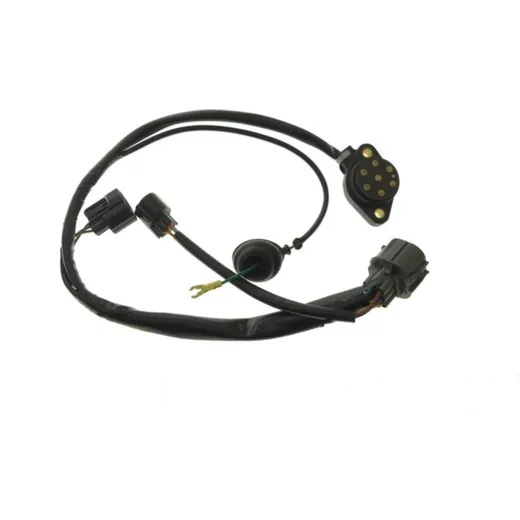 Neutral switch (orig spare part) 131510044
