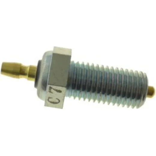 Neutral switch (orig spare part) 131510559