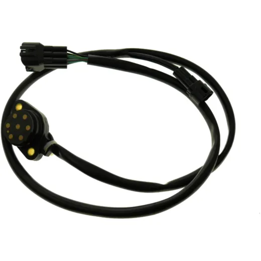 Neutral switch (orig spare part) 131510562