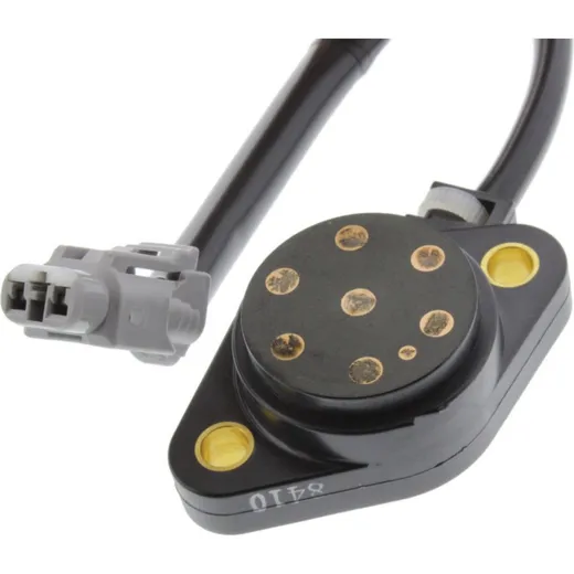 Neutral switch (orig spare part) 131510581