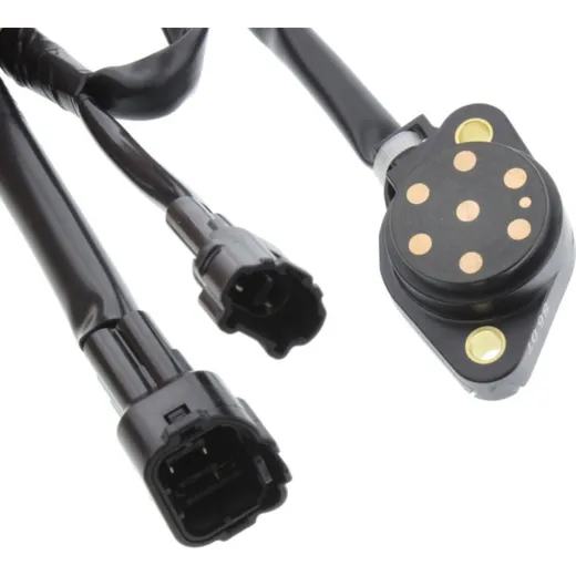 Neutral switch (orig spare part) 131510583